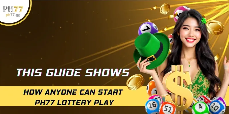 Trò chơi Bắn Cá tại win69 với đồ họa 3D