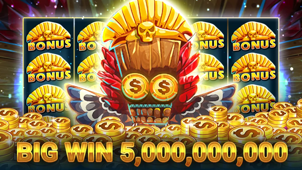 Biểu đồ phân tích chiến thuật Tài Xỉu tại Win69