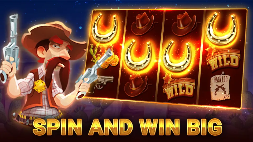 Các loại hình Đá Gà phổ biến tại Win69
