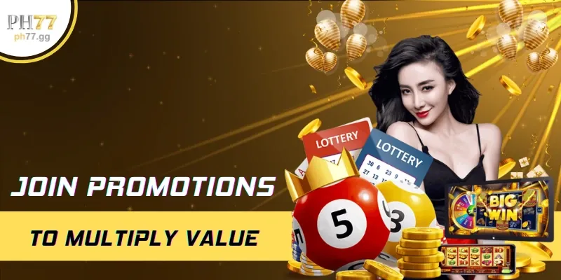 Trách nhiệm giải trình của Win69 trong bảo vệ dữ liệu