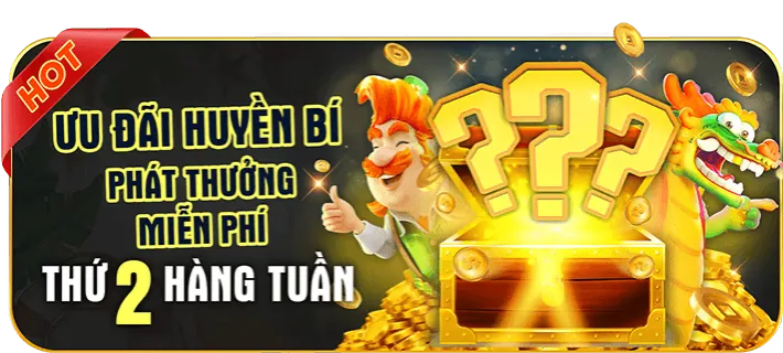 Khuyến mãi chào mừng Win69