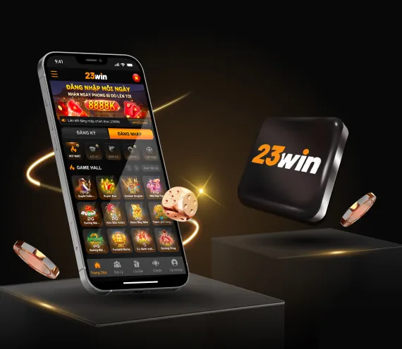 Hình ảnh quyền và trách nhiệm của người chơi Win69