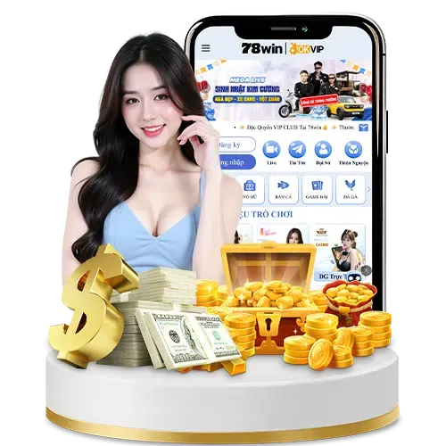 Chọn game bài và bắt đầu chơi tại Win69