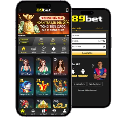 Hệ thống bảo mật Win69 an toàn tuyệt đối