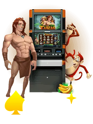 Nạp tiền vào tài khoản Win69 an toàn