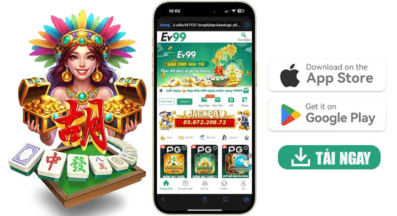Hình ảnh quy định tài khoản người chơi Win69