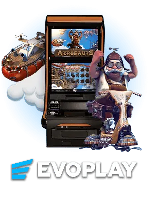 Biểu tượng bảo mật dữ liệu và an toàn cá cược