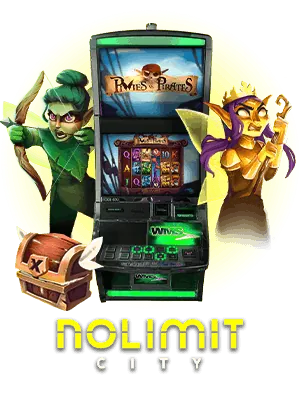Giao diện cá cược thể thao win69 trên điện thoại di động