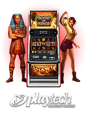 Chiến thuật chơi Nổ Hũ hiệu quả tại Win69