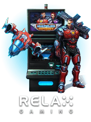 Biểu tượng công bằng và minh bạch trong cá cược