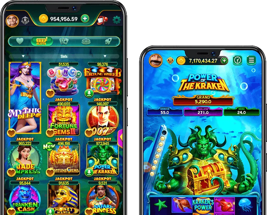 Hướng dẫn tải ứng dụng win69 cho Android và iOS