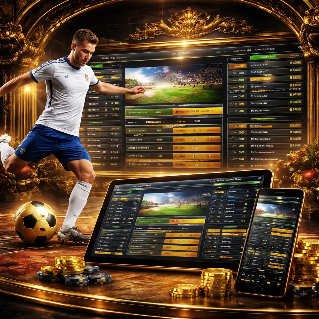 Tài Xỉu Win69