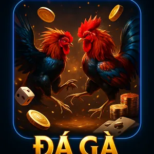 Xổ số & Lô đề