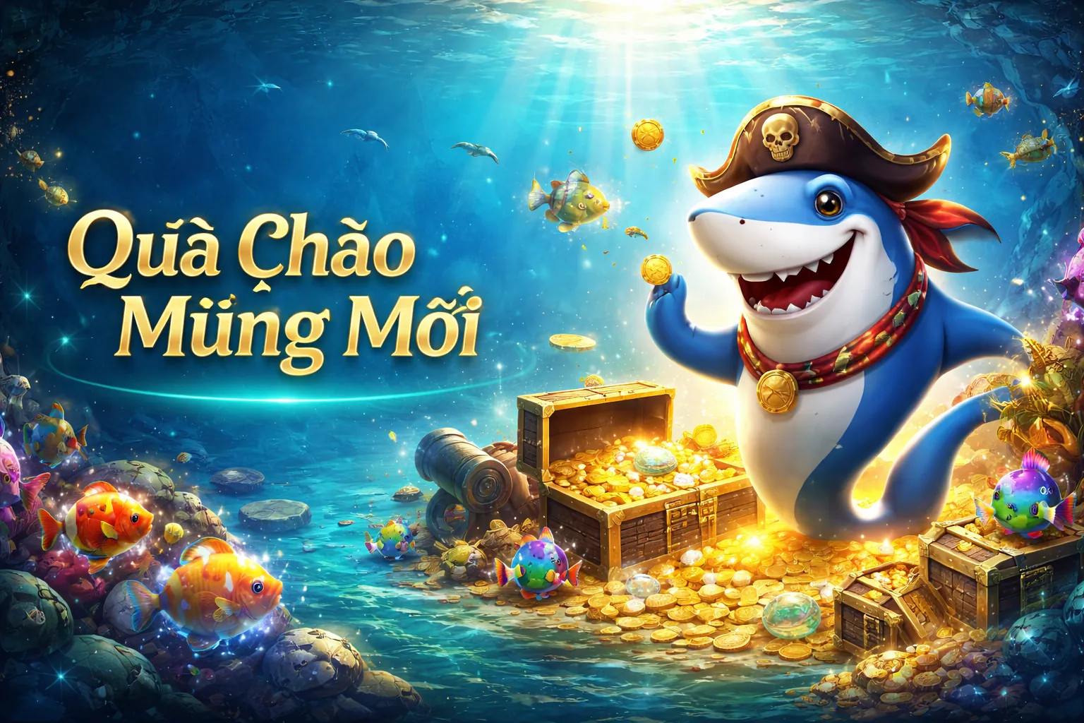 Chiến thuật chơi Tài Xỉu hiệu quả tại Win69 từ chuyên gia