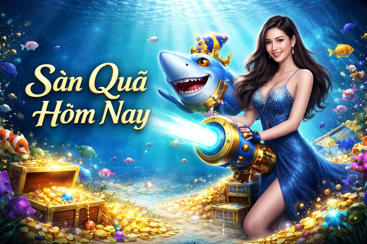 Kho Game Đa Dạng Win69 - Game Bài, Nổ Hũ, Tài Xỉu, Đá Gà, Bắn Cá