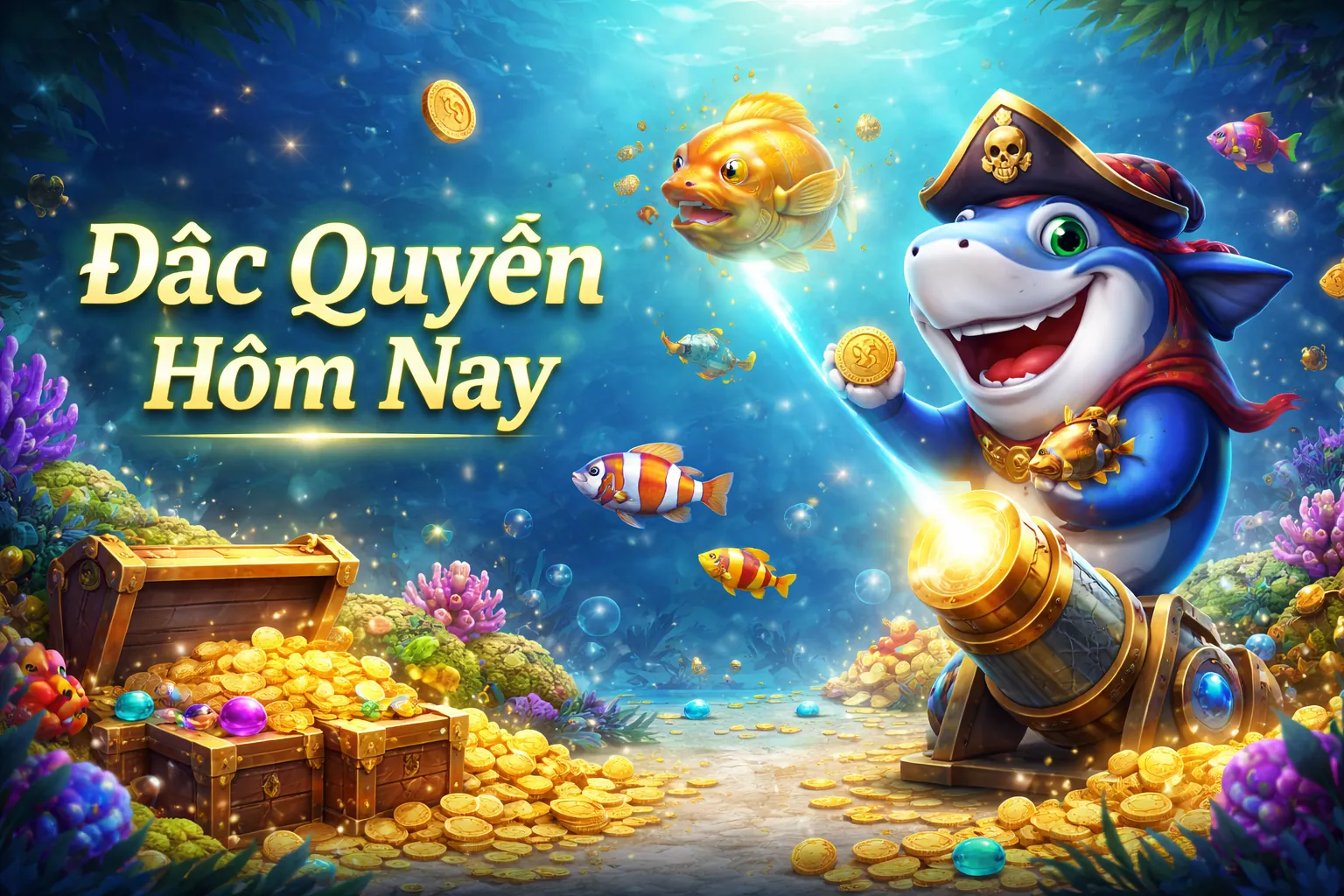 Đá Gà Trực Tuyến Win69 2026 - Nền Tảng Cá Cược Uy Tín Nhất Việt Nam