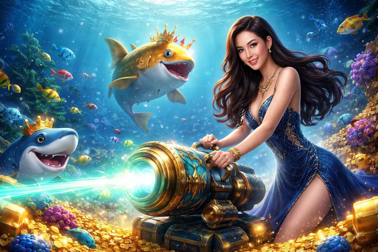 Hỗ Trợ Khách Hàng Chuyên Nghiệp Win69 24/7