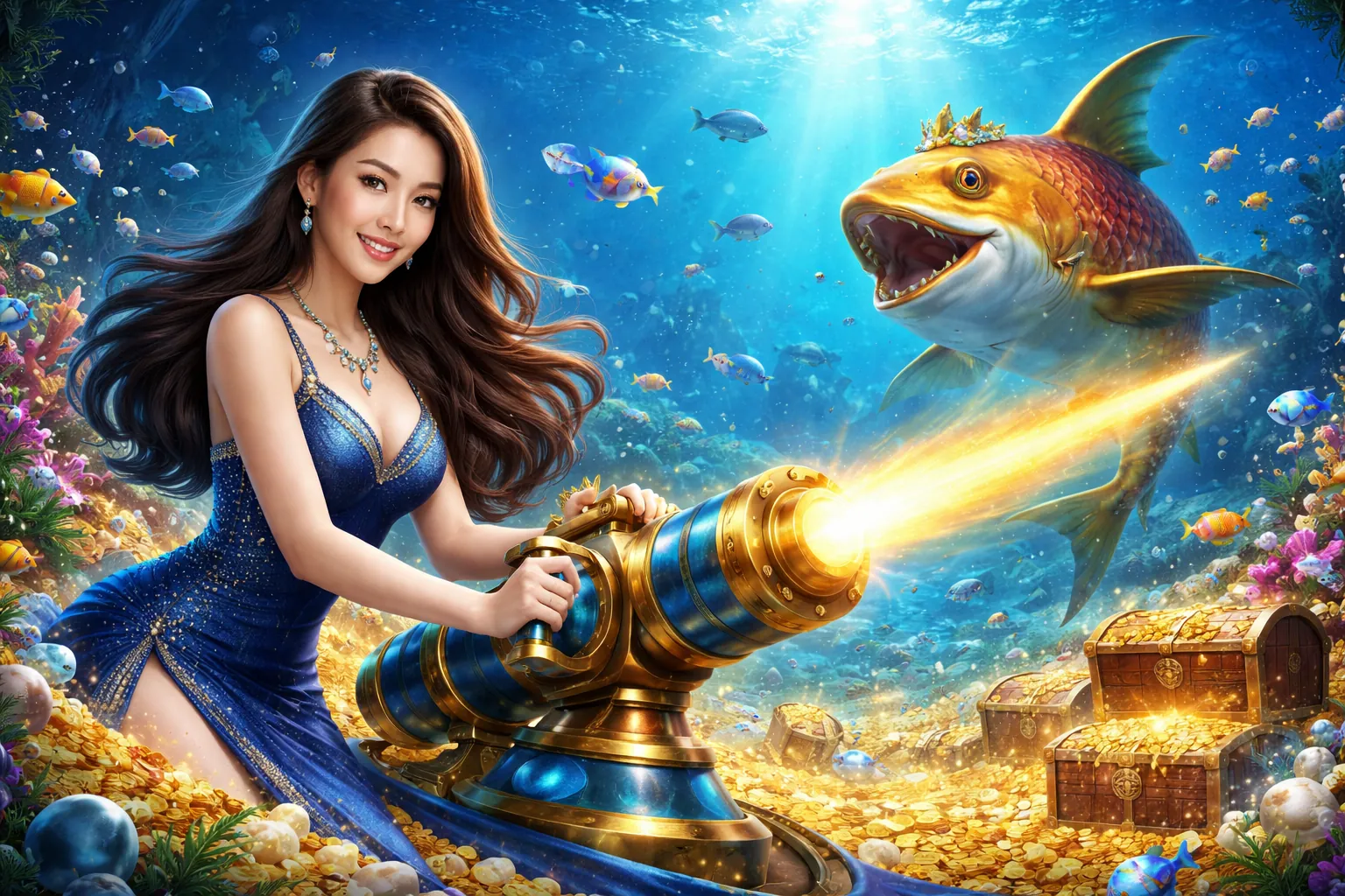 Môi Trường Cá Cược Công Bằng và Minh Bạch tại Win69