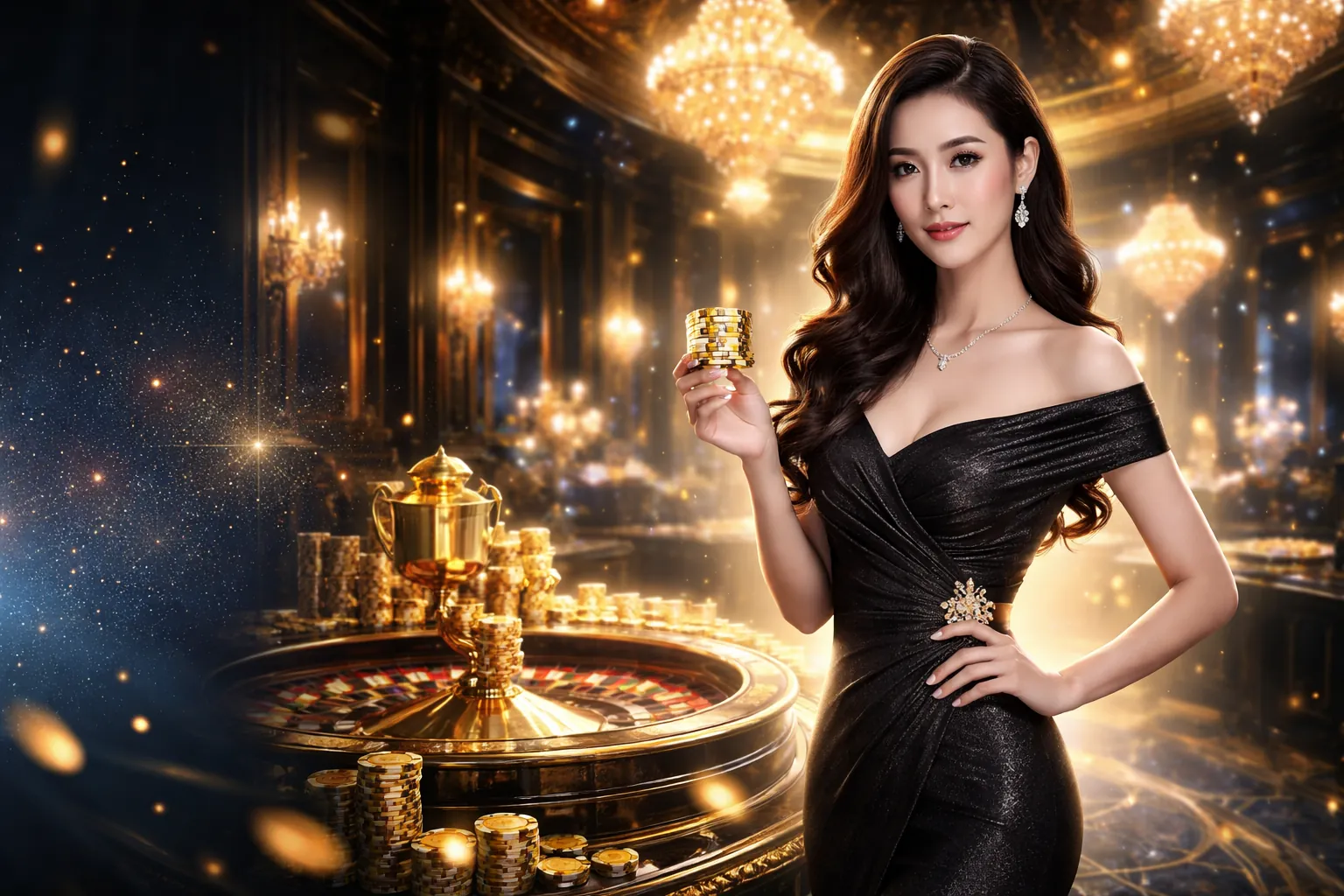 Hình ảnh Điều khoản và Điều kiện của Win69