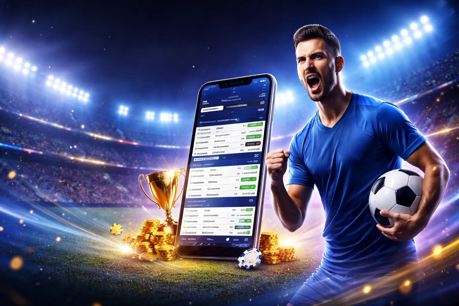 Nổ Hũ Win69 2026 - Trải nghiệm slot game đỉnh cao