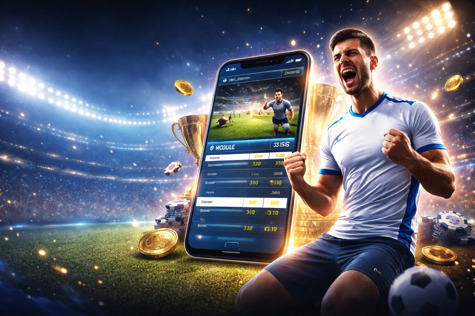 Trung tâm hỗ trợ khách hàng Win69 chuyên nghiệp