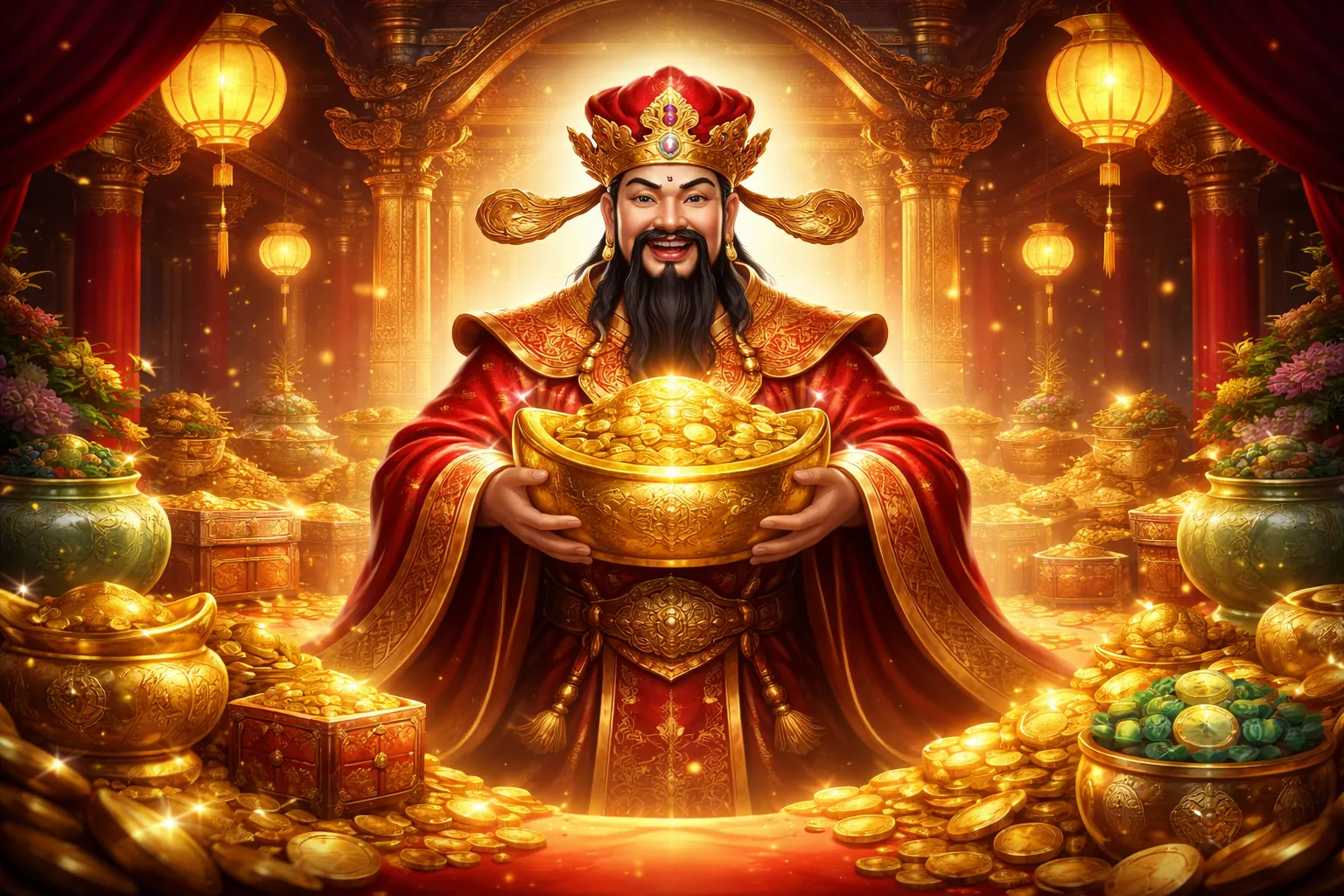 Hướng dẫn đăng ký tài khoản Win69 nhanh chóng và an toàn