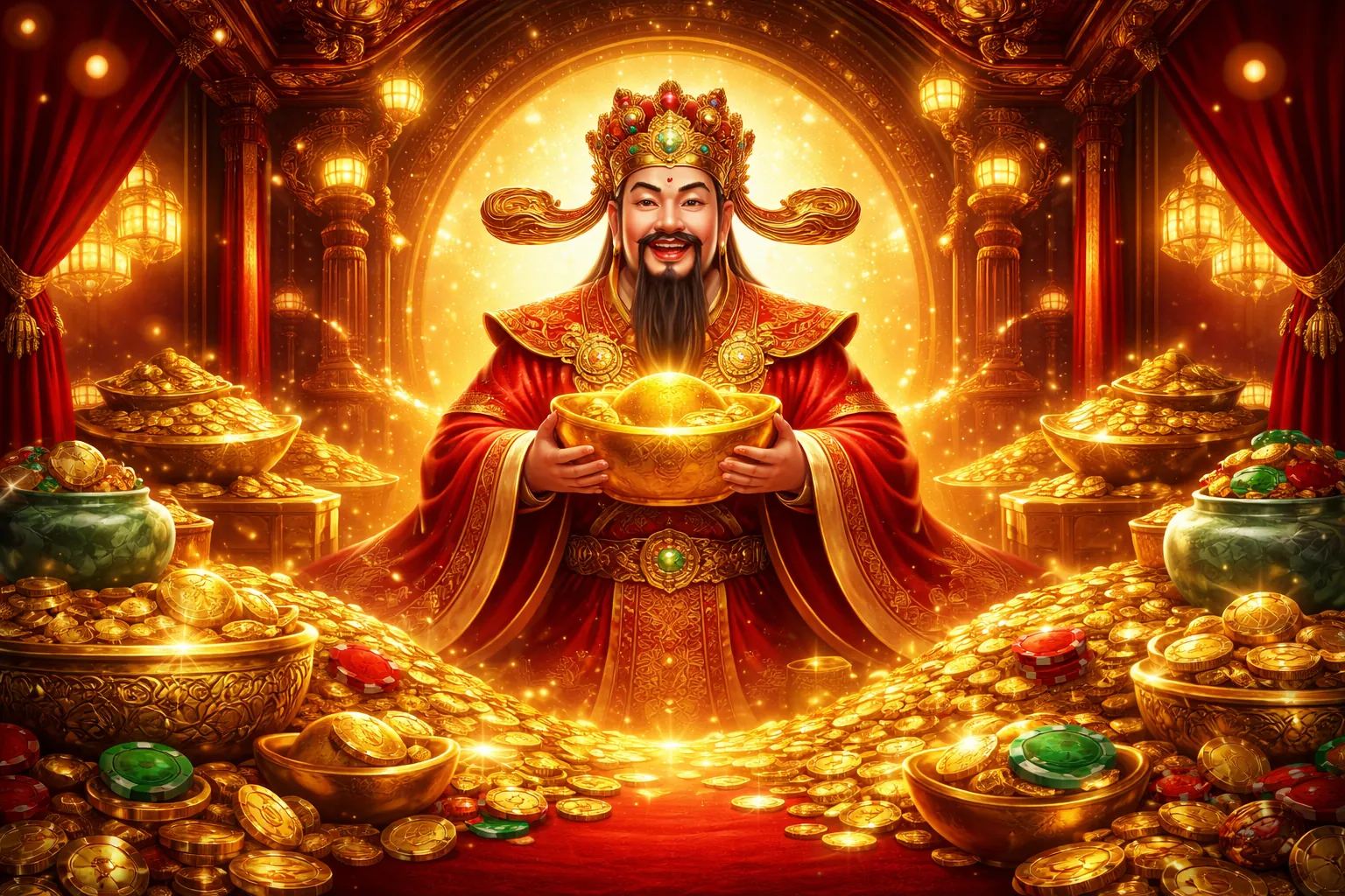 Giao diện đăng nhập Win69 an toàn và chuyên nghiệp
