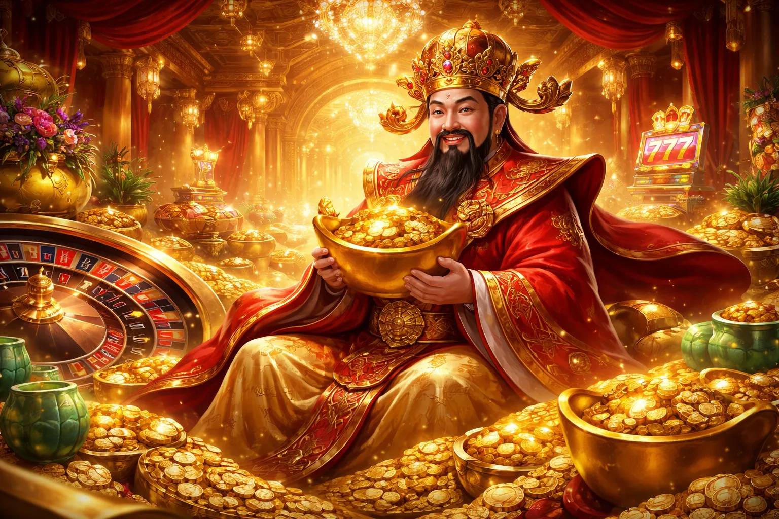 Tin tức Win69 mới nhất 2026