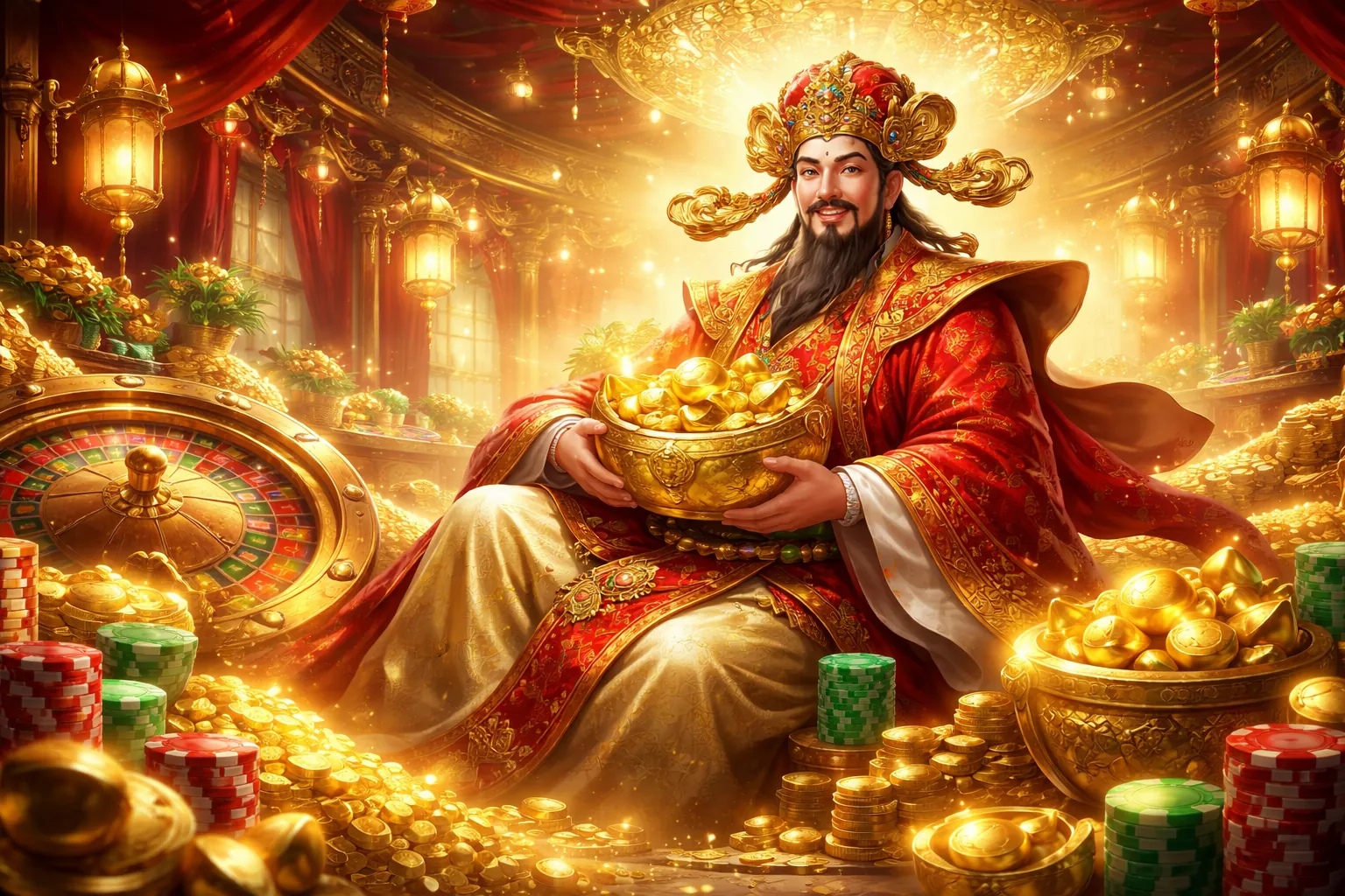 Game Bài Win69