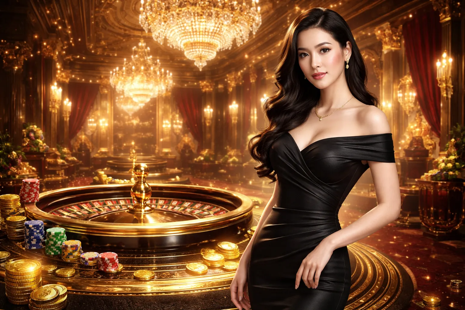 Đăng Ký Nhanh Chóng và Dễ Dàng tại Win69