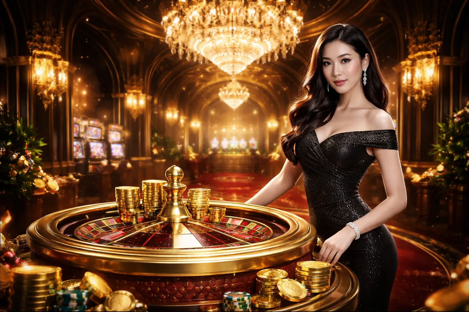 Giao dịch an toàn tại Win69
