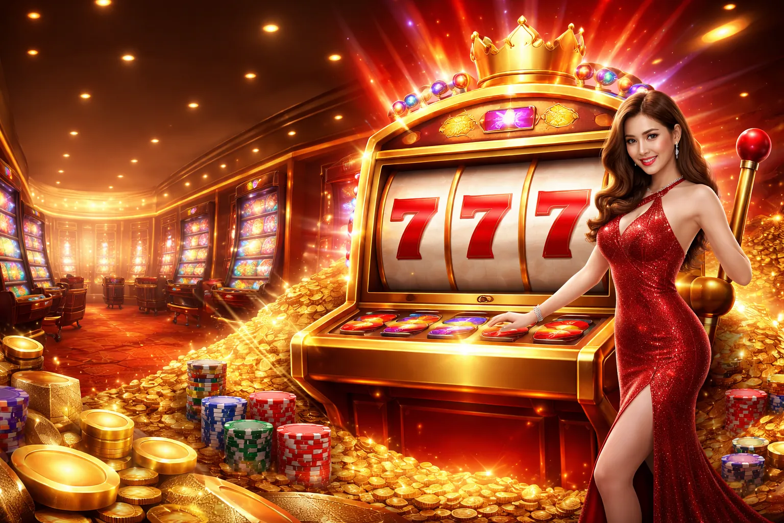 Khuyến Mãi Nạp Tiền Hàng Ngày Tại Win69