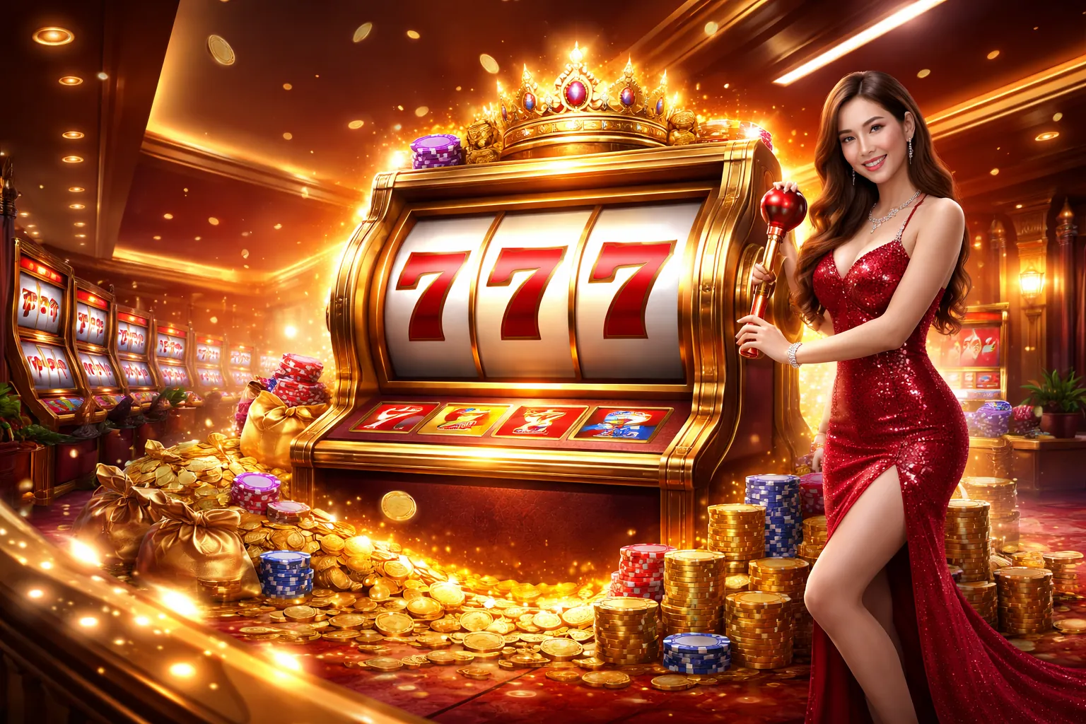 Cá cược Thể Thao Win69