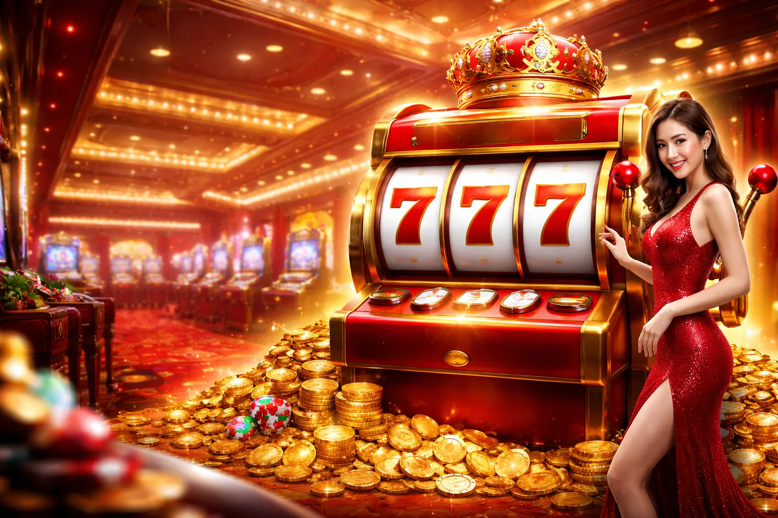 Đăng Ký Win69 - Nền Tảng Cá Cược Uy Tín