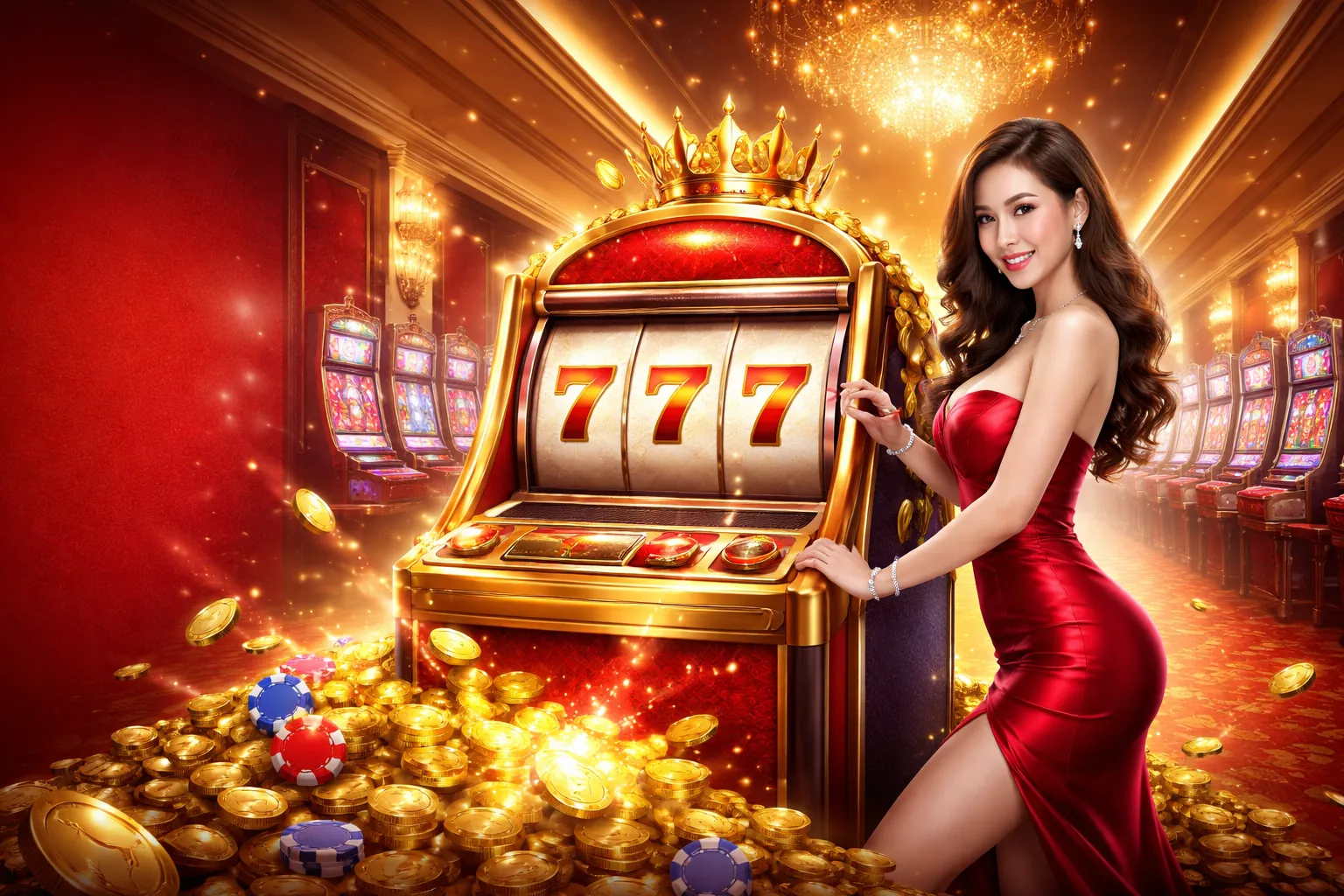 Tải ứng dụng Win69