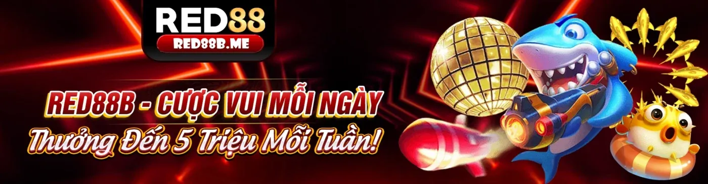 Đá gà trực tuyến kịch tính tại nhà cái uy tín hàng đầu