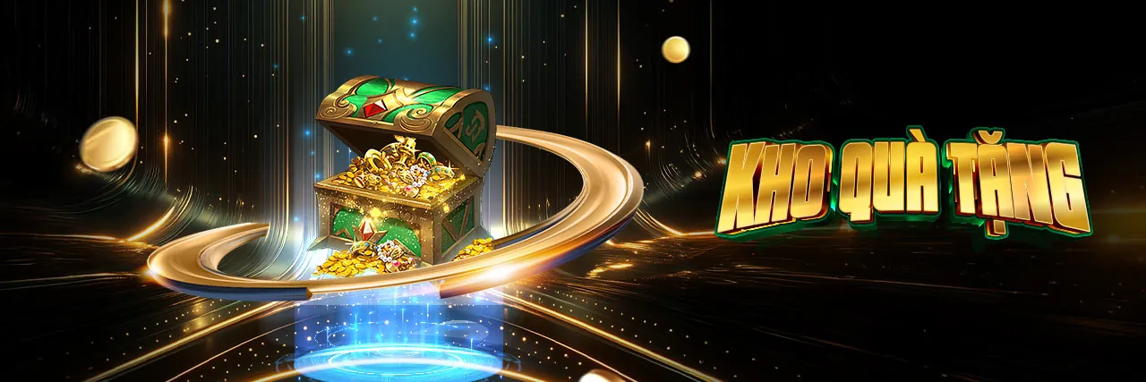 Hướng dẫn đăng ký tài khoản Win69 nhanh chóng và an toàn