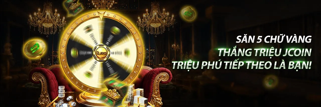 Sảnh Game Bài Win69 đẳng cấp, cơ hội thắng lớn 2026