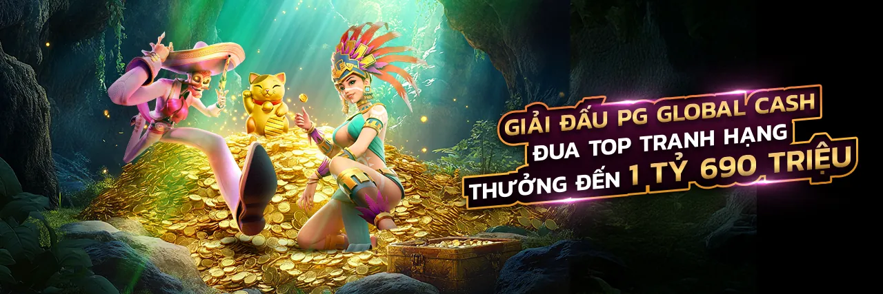 Hình ảnh game bắn cá sôi động tại top 5 nhà cái uy tín hàng đầu