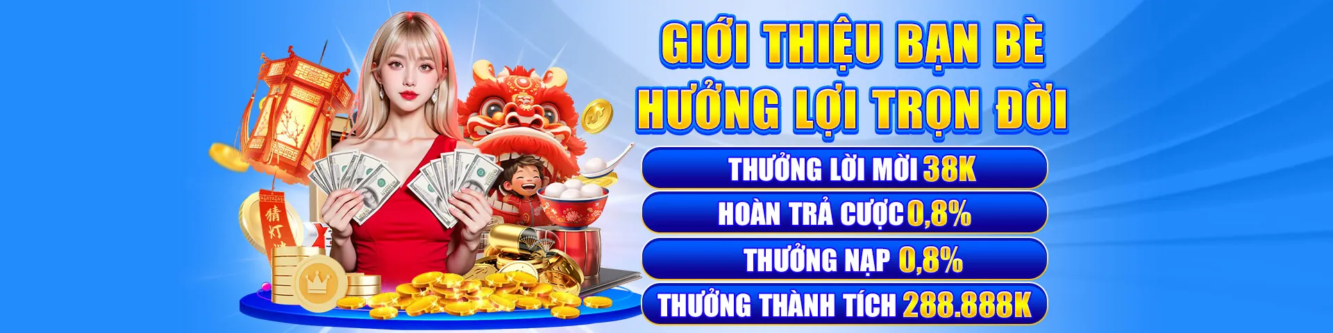 Liên hệ hỗ trợ khách hàng chuyên nghiệp từ Top 5 nhà cái uy tín hàng đầu 2026