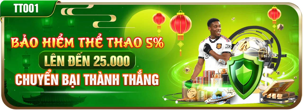 Hình ảnh đa dạng trò chơi như slot, casino, thể thao và bắn cá