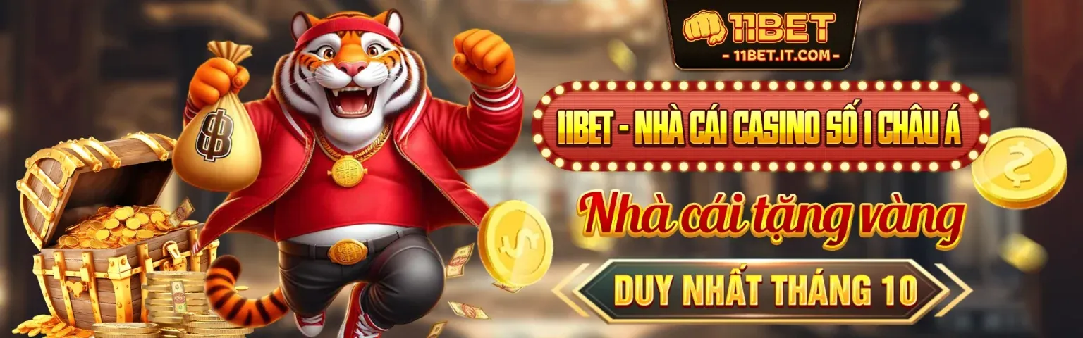 Tổng hợp các chương trình khuyến mãi Win69 hot nhất 2024