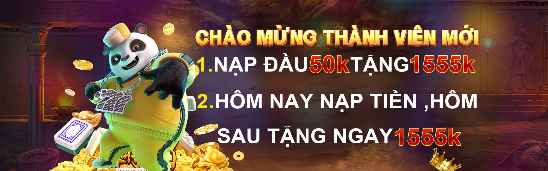 Hình ảnh đại diện về top 5 nhà cái uy tín hàng đầu
