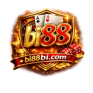 Khuyến mãi Bắn Cá win69 độc quyền