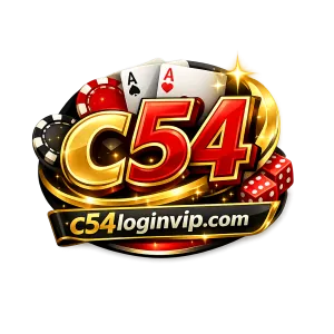 Banner khuyến mãi thể thao hấp dẫn tại win69