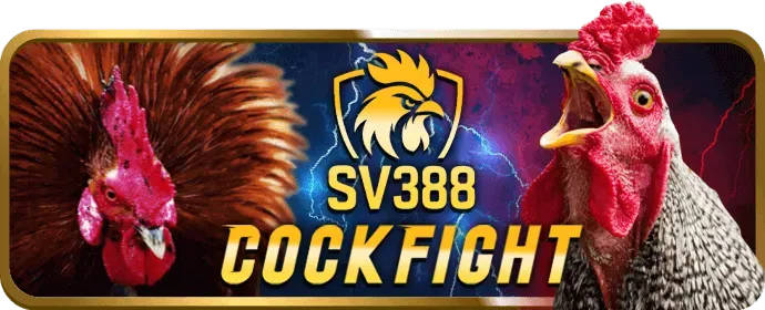 Hỗ trợ trực tuyến Win69
