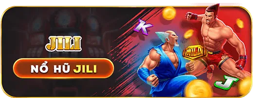 Mạng xã hội Win69