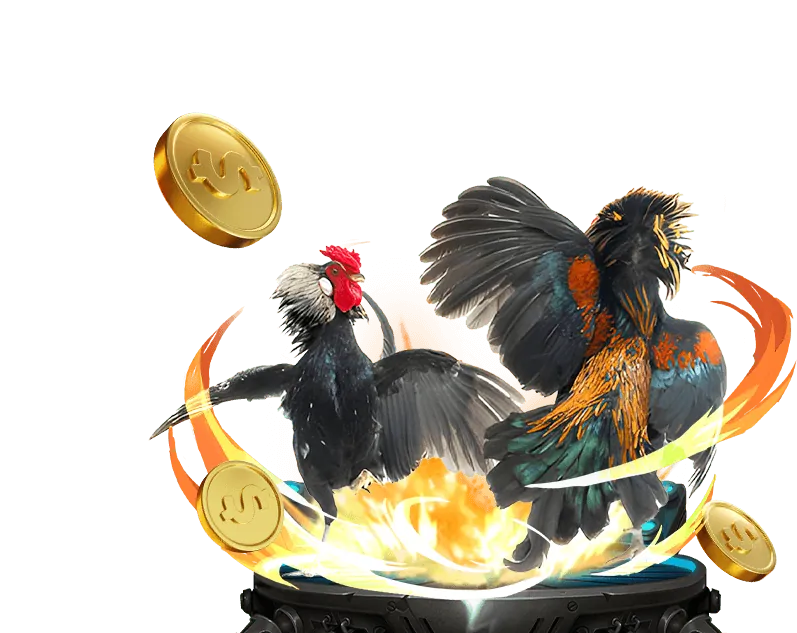 Tầm nhìn tương lai của Win69