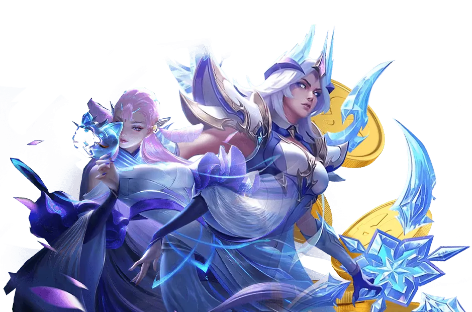 Hình ảnh chiến thuật bắn cá hiệu quả