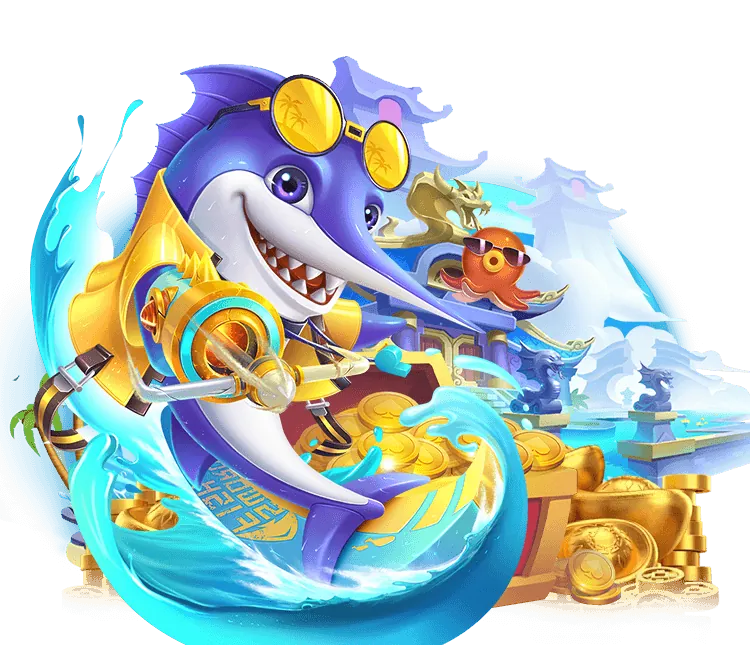 Công nghệ mã hóa dữ liệu Win69